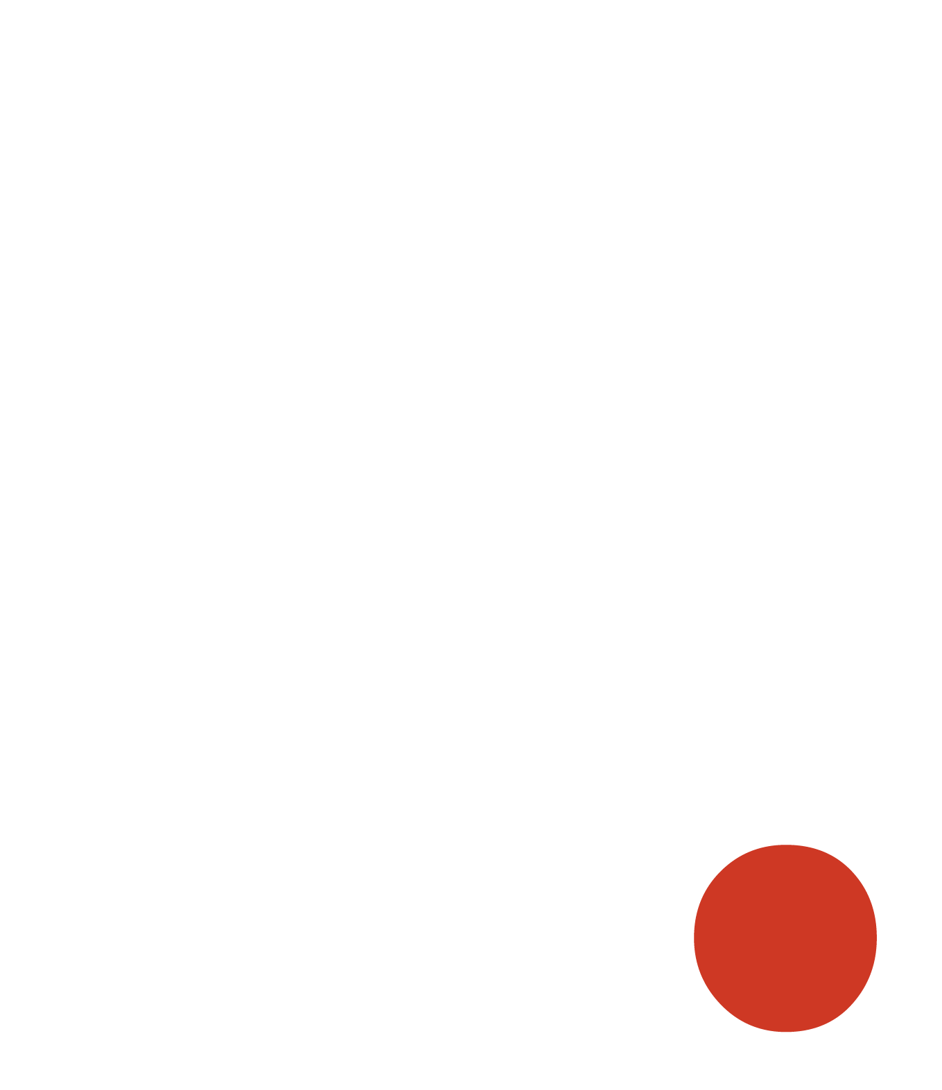 Oratoria Disruptiva – Desearán escucharte