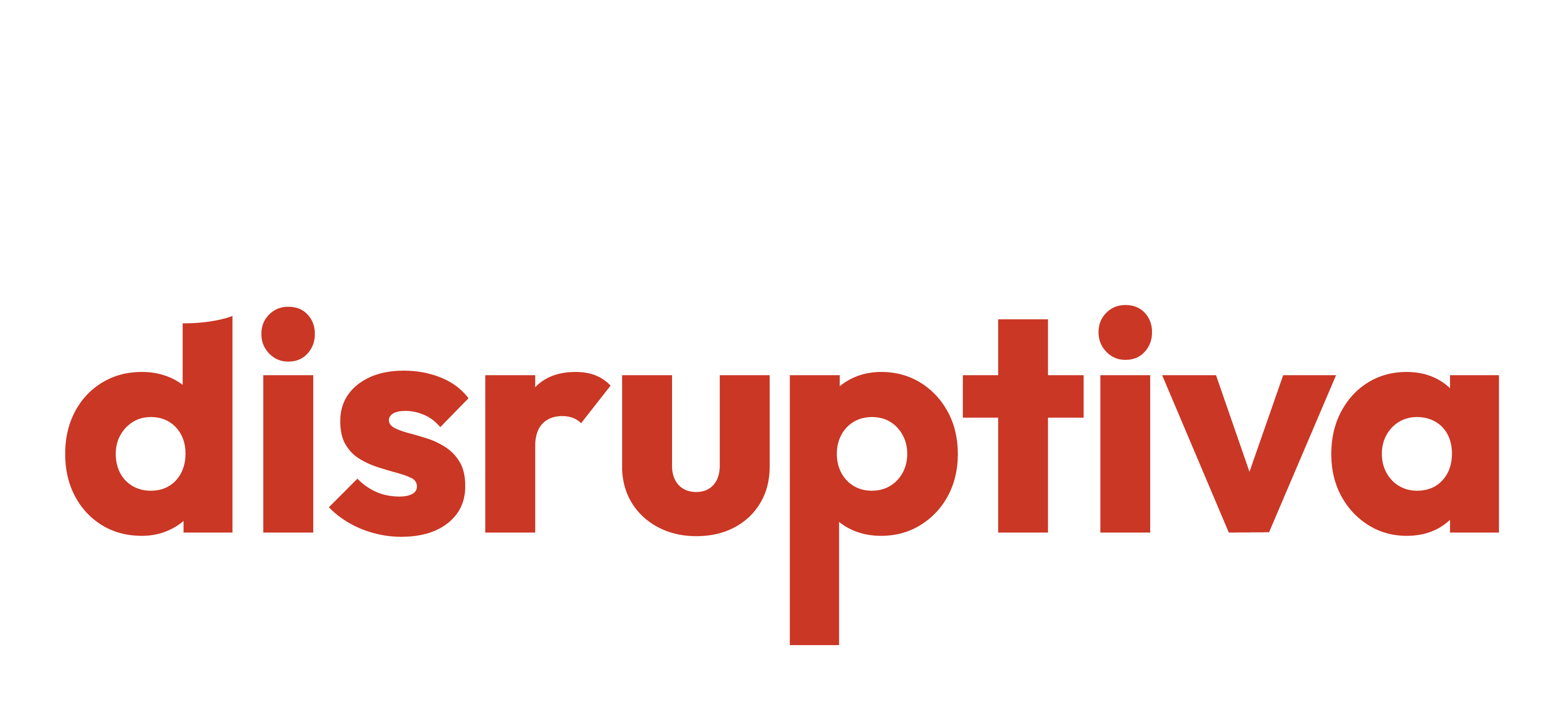Oratoria Disruptiva - Desearán escucharte